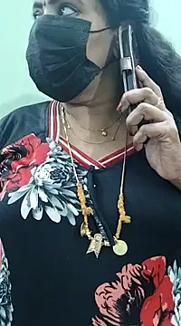 abinaya26 online show from 03-13-25, 05:18