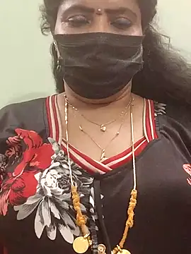 abinaya26 online show from 03-18-25, 10:26