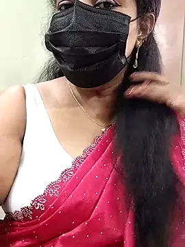 abinaya26 online show from 09-13-25, 06:24