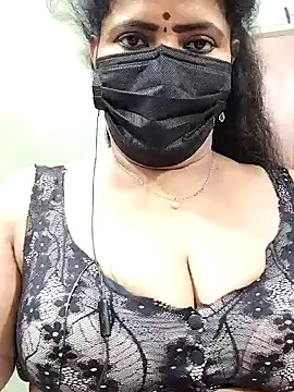 abinaya26 online show from 09-17-25, 05:58