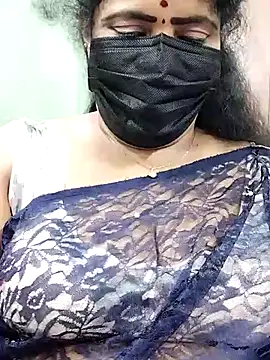 abinaya26 online show from 09-21-25, 06:53