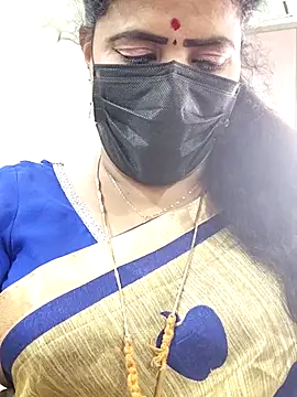 abinaya26 online show from 09-26-25, 07:01