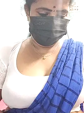 abinaya26 online show from 10-02-25, 07:54