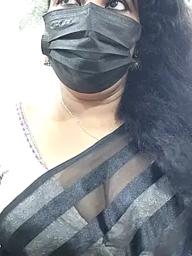 abinaya26 online show from 10-09-25, 04:54