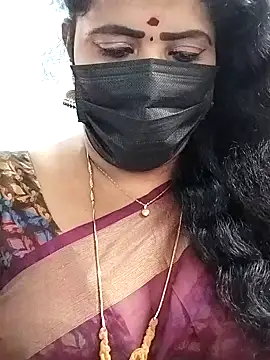 abinaya26 online show from 10-16-25, 08:59