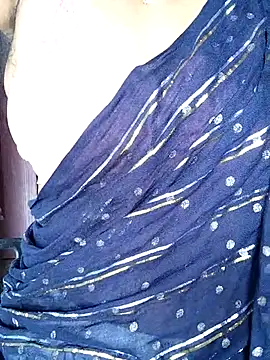 abinaya26 online show from 10-25-25, 07:27