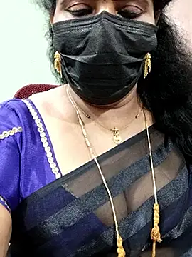 abinaya26 online show from 10-31-25, 05:47