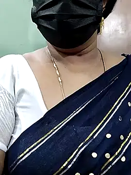 abinaya26 online show from 11-01-25, 10:12