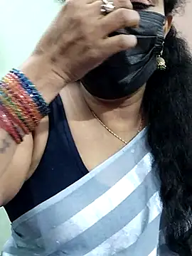 abinaya26 online show from 11-13-25, 03:55