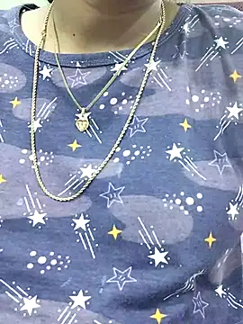 abinaya26 online show from 11-15-25, 08:55