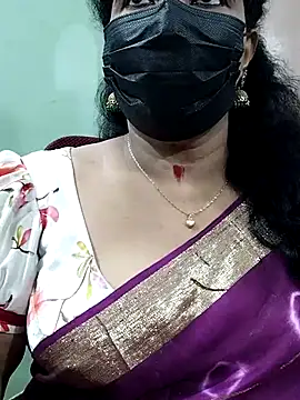 abinaya26 online show from 11-17-25, 01:39