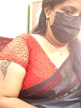 abinaya26 online show from 01-18-26, 08:07