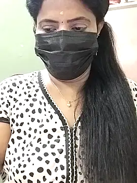 abinaya26 online show from 04-29-26, 07:31