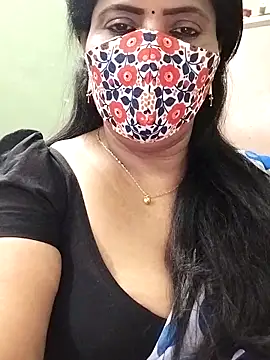 abinaya26 online show from 04-30-26, 06:47