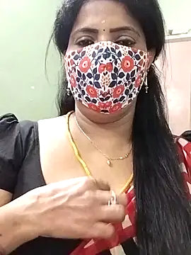 abinaya26 online show from 05-01-26, 07:07