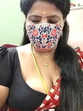 abinaya26 online show from 05-02-26, 06:24