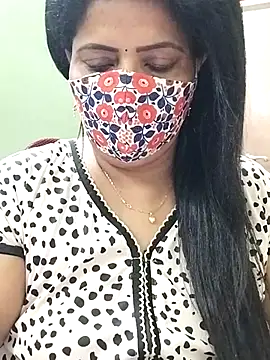 abinaya26 online show from 05-03-26, 11:49