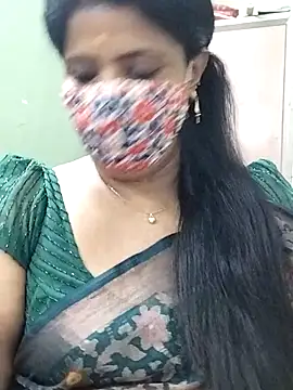 abinaya26 online show from 05-04-26, 12:50