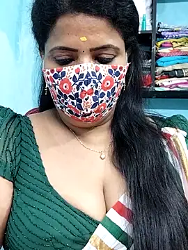 abinaya26 online show from 05-04-26, 12:56