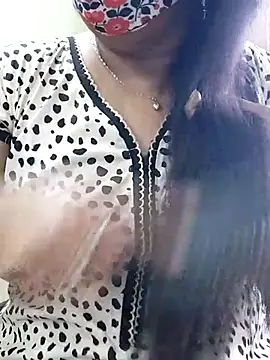 abinaya26 online show from 05-07-26, 05:24