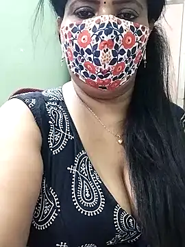 abinaya26 online show from 05-07-26, 05:29