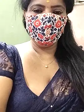 abinaya26 online show from 05-08-26, 06:24