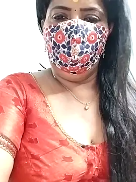 abinaya26 online show from 05-09-26, 09:03