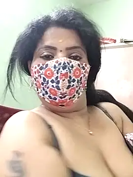 abinaya26 online show from 05-09-26, 09:09