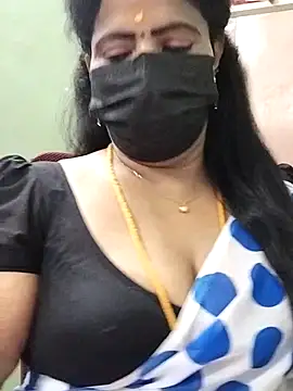 abinaya26 online show from 05-19-26, 06:14