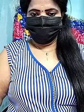 abinaya26 online show from 06-15-26, 07:05