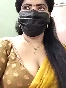 abinaya26 online show from 06-16-26, 03:03