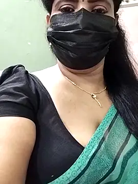 abinaya26 online show from 06-17-26, 06:42