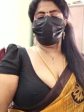 abinaya26 online show from 06-18-26, 06:57