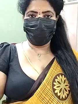 abinaya26 online show from 06-19-26, 04:55