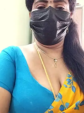 abinaya26 online show from 06-20-26, 04:59