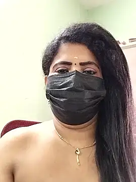 abinaya26 online show from 06-22-26, 03:25