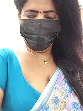 abinaya26 online show from 06-23-26, 04:10