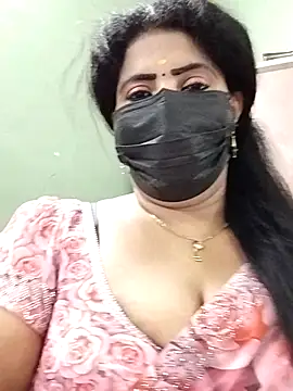 abinaya26 online show from 06-23-26, 04:16