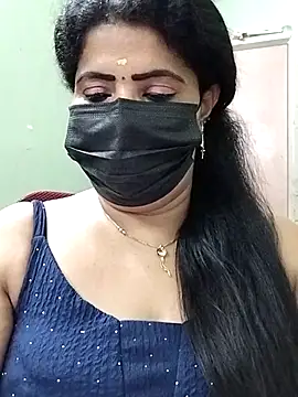 abinaya26 online show from 06-24-26, 06:29