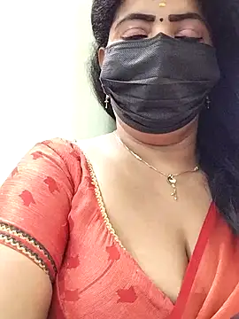 abinaya26 online show from 06-25-26, 05:12