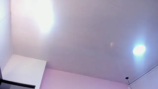 Bonniie 22 online show from 03-19-25, 07:38