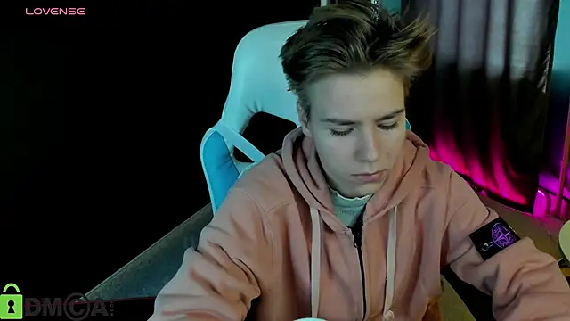 Snapshot of Jean_Wilsons chatting on 03-20-25, 10:10 Jean Wilsons online show from 03-20-25, 10:10