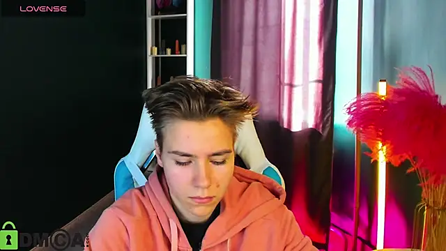 Snapshot of Jean_Wilsons chatting on 03-21-25, 11:01 Jean Wilsons online show from 03-21-25, 11:01