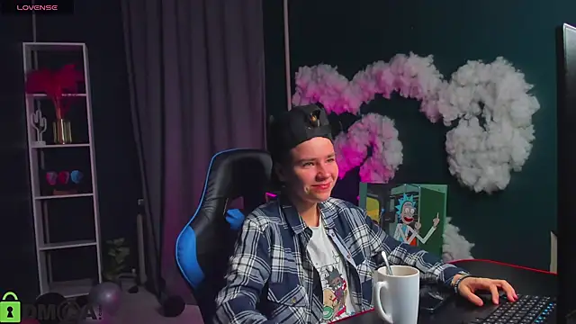 Snapshot of Jean_Wilsons chatting on 09-10-25, 03:06 Jean Wilsons online show from 09-10-25, 03:06