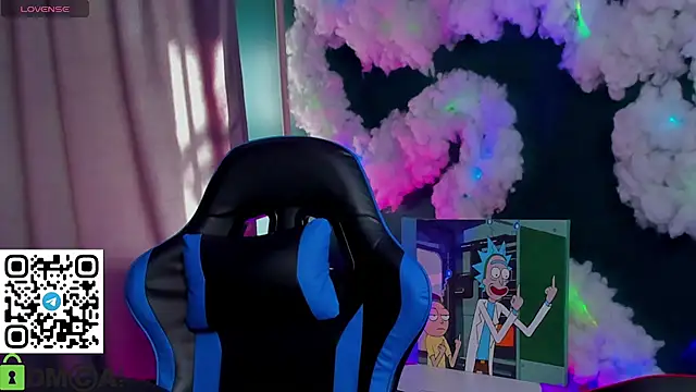 Snapshot of Jean_Wilsons chatting on 09-12-25, 10:15 Jean Wilsons online show from 09-12-25, 10:15