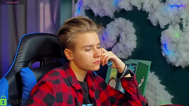 Snapshot of Jean_Wilsons chatting on 09-13-25, 10:15 Jean Wilsons online show from 09-13-25, 10:15