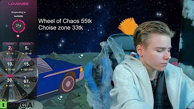 Snapshot of Jean_Wilsons chatting on 09-14-25, 10:25 Jean Wilsons online show from 09-14-25, 10:25