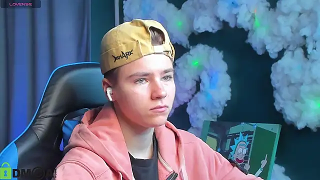 Snapshot of Jean_Wilsons chatting on 09-17-25, 10:17 Jean Wilsons online show from 09-17-25, 10:17