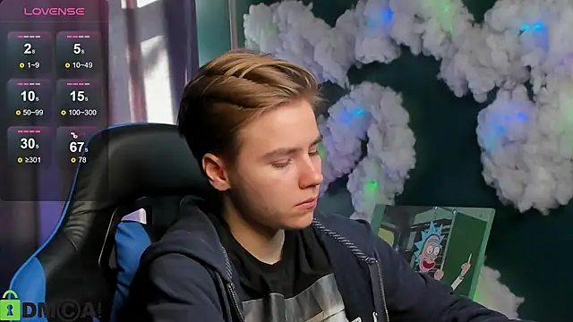 Snapshot of Jean_Wilsons chatting on 09-19-25, 10:27 Jean Wilsons online show from 09-19-25, 10:27