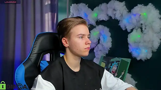 Snapshot of Jean_Wilsons chatting on 09-20-25, 10:16 Jean Wilsons online show from 09-20-25, 10:16